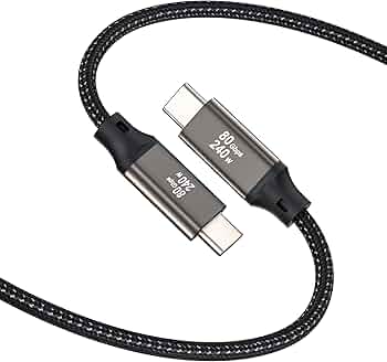 71+mvbkfT6L._AC_UF350,